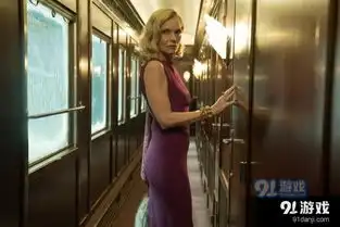 东方快车谋杀案首爆预告杰克船长陷入离奇凶案
