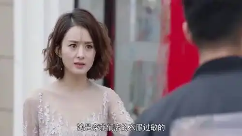倾城时光雅怡遭殴打门店被泼油漆小浅浅的倾城再遇危机
