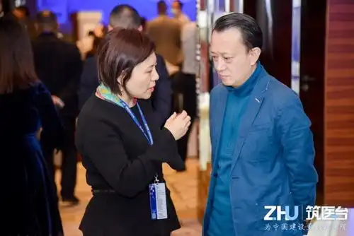 哈姆莱特形象与希腊神话思想艺术之间,有哪些相似之处