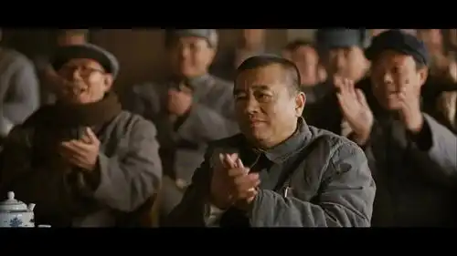 痛惜国家一级演员去世,曾出演亮剑建国大业等,他演的角色深入人心
