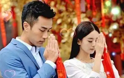 2016年桃花运旺家财殷实的3大生肖
