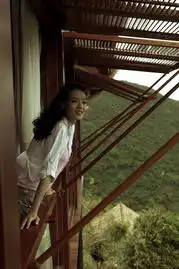 非诚勿扰2官方剧照