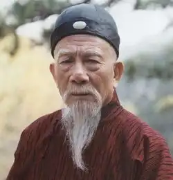 你劫的,是哪种镖
