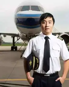 南海仲裁后,中国机长越南拒绝起飞内幕,真相令人愤怒
