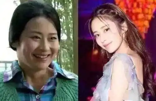 减肥对一个人的影响有多大他们用亲身经历告诉你,别小看胖子
