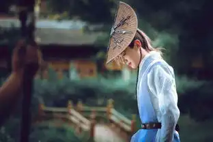 白敬亭又因为鞋上热搜鞋只是我的喜好,不应该成为我的标签