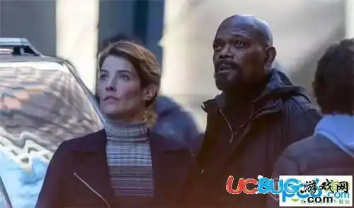 复仇者联盟3电影都有哪些彩蛋