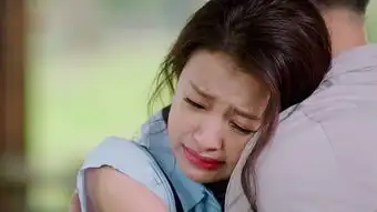 因为遇见你分集剧情第33集