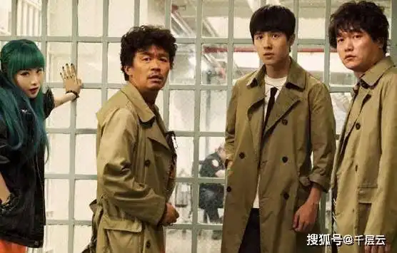 唐人街探案3的三个为什么