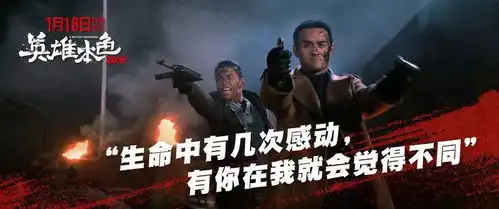 本周影片9元起丨六部佳片同一周上映,选择困难症又要犯了
