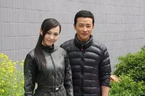 娱乐圈情侣档,范冰冰李晨鹿晗关晓彤,是甜蜜暴击还是缘分可惜
