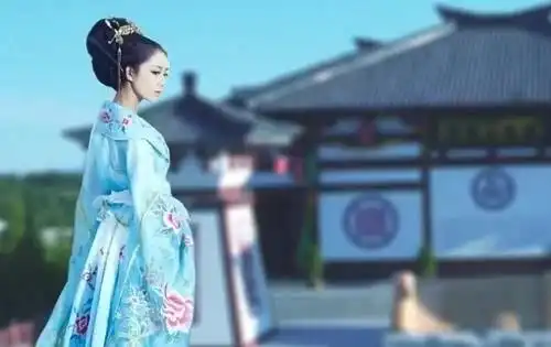 女神节乐游丹江大观苑,福利超多,小姐姐们约起来