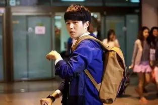 唐人街探案3什么时候上映唐人街探案2片尾彩蛋神秘人q的身份反转
