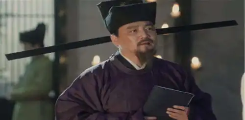 清平乐背后的故事大娘娘刘娥的崛起,不亚于一部女主励志剧