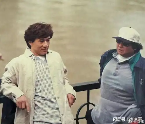 成龙发文庆祝70大寿亲自回应断崖式衰老能老,是一件幸运的事