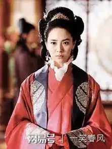 身为高丽国王和驸马却常常被女人打哭,只因他娶了元朝这位公主
