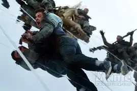 变3剧照曝光片长披露娱乐bbrtv北部湾在线