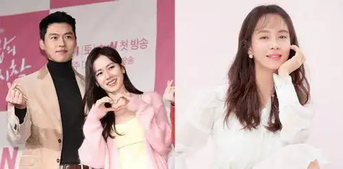 原创aaa人气奖最终结果玄彬孙艺珍双双落选,宋智孝蝉联冠军