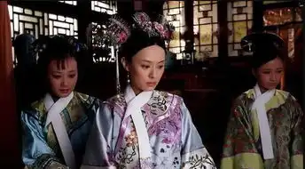 孙俪让她一夜爆红,嫁渣男在座月子遭家暴,带病拍戏27岁便离世
