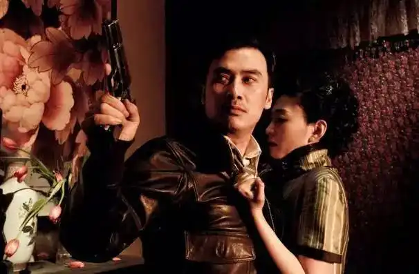 最美民国女神,流产两次遭抛弃,今觅得良人,逆增长回到18岁