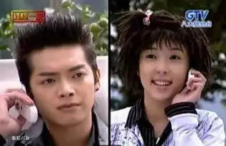 终极一班大变脸飞轮海只剩吴尊还是原装
