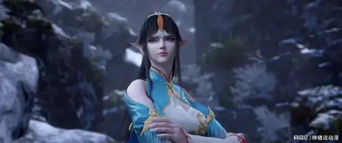 斗破苍穹进入血潭的人之中只有三个人突破到斗宗,这三人是谁