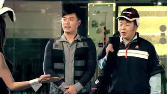mays的个人频道
