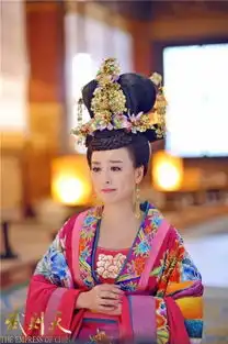 张庭林瑞阳豪宅首曝光私属空中花园似公园