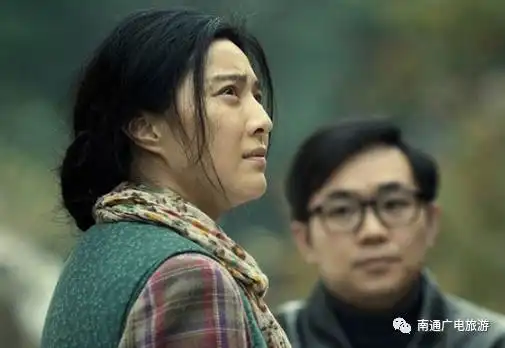 南通人,百万候鸟齐聚鄱阳湖299元鄱阳湖婺源景德镇全景3日游,错过再等一年