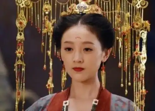 郑州孟婆汤火出天际,故事背后让人越想越怕
