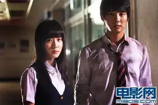 考死2独家中文预告片校园恐怖事件再升级