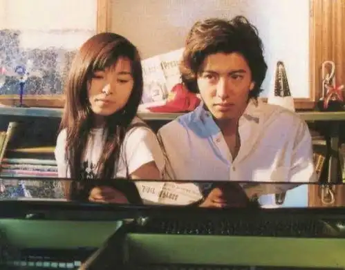 木村拓哉拍戏30年履历表超华丽开飞机太帅航空公司求职者破万