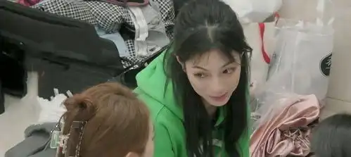 怦然心动20岁阿婕段位比牙牙高多了,为了喜欢的人,不择手段