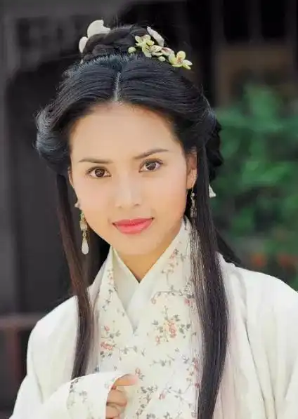 金庸走了,感谢你带我们闯江湖
