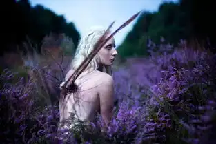 用思念化成的wonderlandkristymitchell
