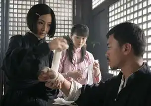 滇西1944央视开播王学兵孙宁婚后携手荧屏
