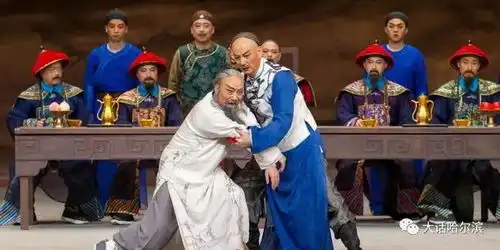 旋舞杏花如雪飞龙江边塞诗里的野杏花