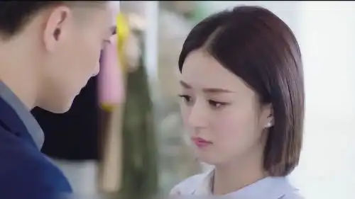 倾城时光林浅被厉靳媛害得流产,厉致诚怒扇妹妹走开
