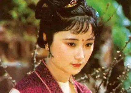 曾是红楼梦中的柳湘莲,娶到剧中香菱,今59岁演李念父亲