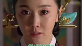 阳明君开启新技能,治病救人,太帅气了
