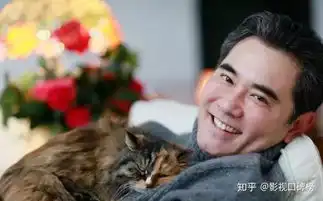 大明宫词10位主演现状周迅早已成一线,他却因地域黑受争议