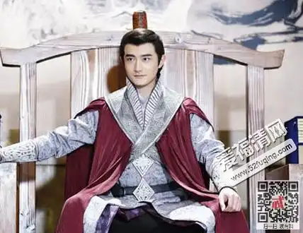 烈火如歌姬惊雷为什么要选裔浪当庄主如歌授意姬惊雷有何目的