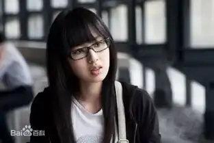 还记得大s版泡沫之夏里的珍恩吗她现在长这样啦