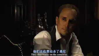 一点资讯yidianzixun.com
