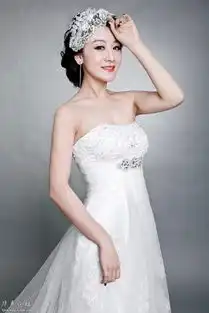 漂亮的女人系列东方美色丽人图集
