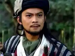 说到金庸小说中最霸气的武功名称,你能想到几个