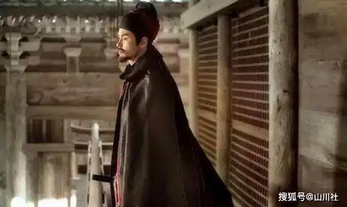 都以为,史上党争最严重的是宋明两朝,其实这个朝代更严重