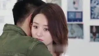 黑白键

