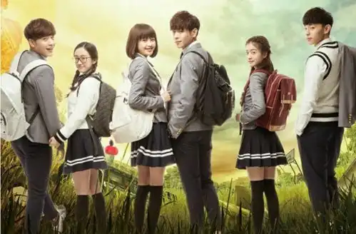 1921很好看,集齐了5个优秀剧组的主演,你看过哪几部呢
