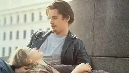 怎么追女孩子,学会这4招,让女生主动开口说爱你